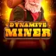 Dynamit Miner