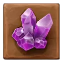 icon 5