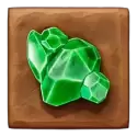 icon 6