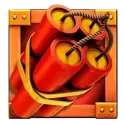 icon 9