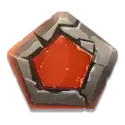 icon 5
