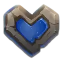 icon 6