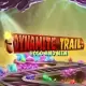 Dynamite Trail Hold & Win