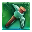 icon 2