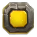 icon 4