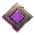 icon 7