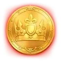 icon 11