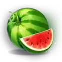 icon 3
