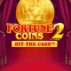 Fortune Coins 2