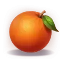 icon 6