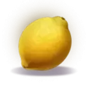 icon 7
