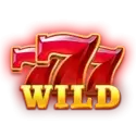 icon 9