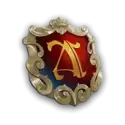 icon 7