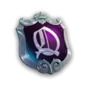 icon 9