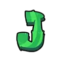 icon 10