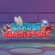 Garden Gladiators