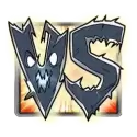 icon 11