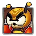icon 2