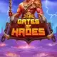Gates of Hades