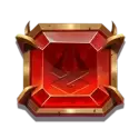 icon 4