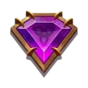 icon 5