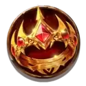 icon 1