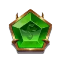 icon 7