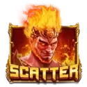 icon 9