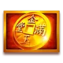 icon 1