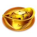 icon 2
