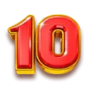 icon 10