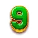 icon 11