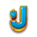 icon 9