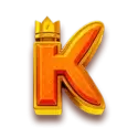 icon 7