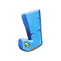 icon 10
