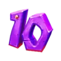 icon 11