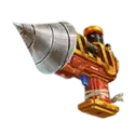 icon 4