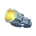 icon 6