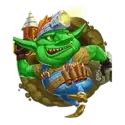 icon 1