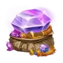 icon 3