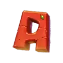 icon 7
