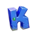 icon 8