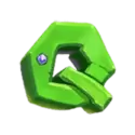 icon 9
