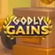 Godly Gains