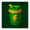 icon 3