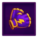 icon 2
