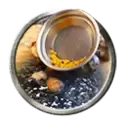 icon 10