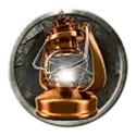 icon 12