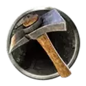 icon 11