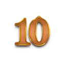 icon 11